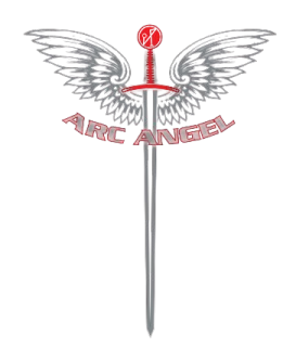Arc Angel